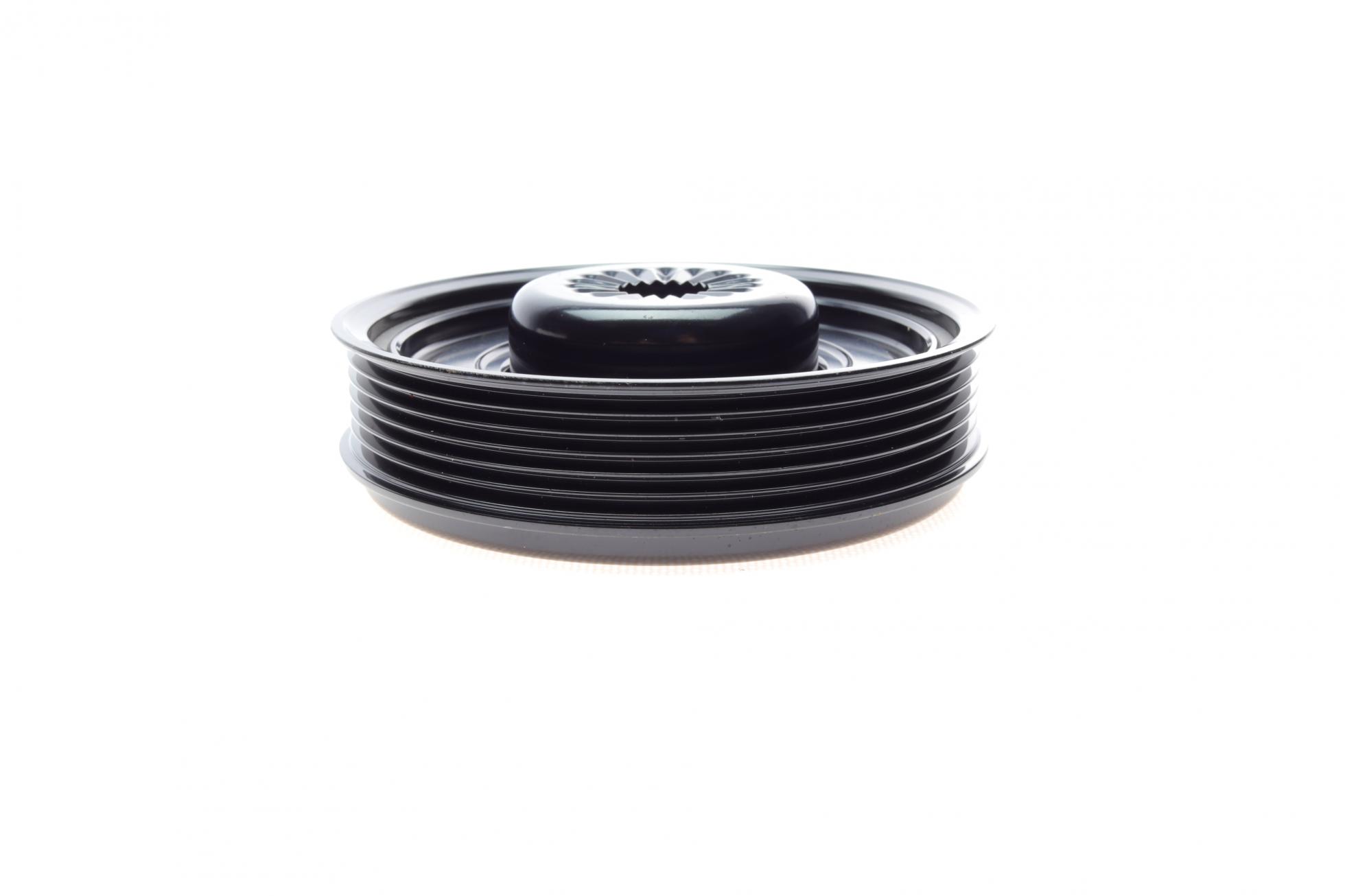 0711036 TRUCKTEC AUTOMOTIVE